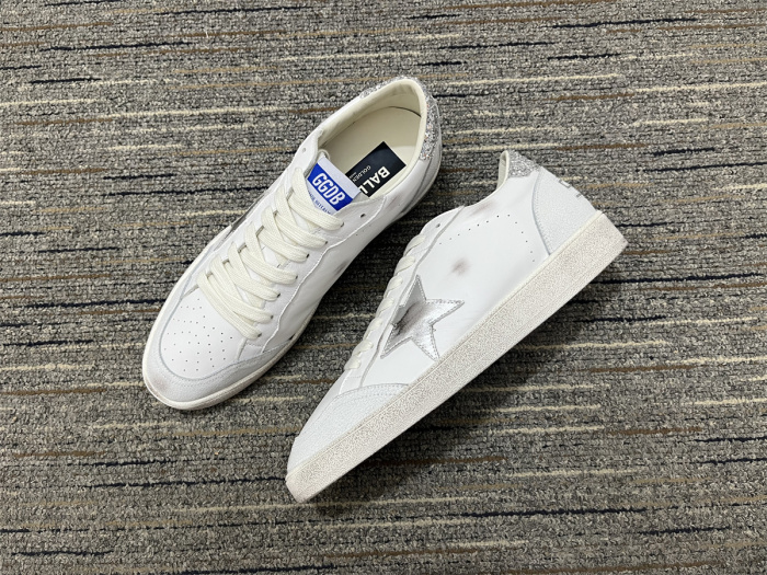 Men Women G*GDB Top Sneakers