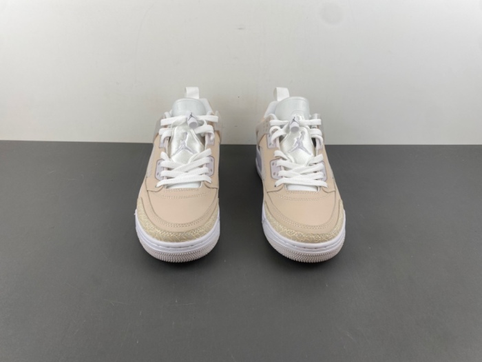 A*ir J*ordan Spizike Low HV6528-100