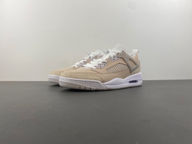 A*ir J*ordan Spizike Low HV6528-100