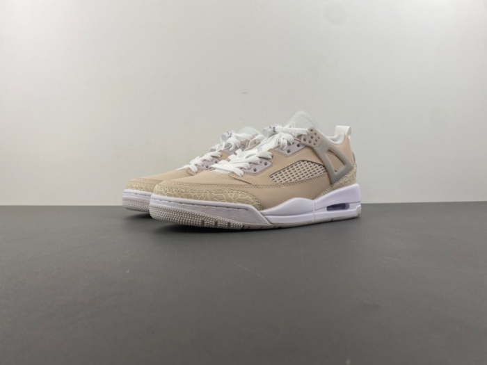 A*ir J*ordan Spizike Low HV6528-100