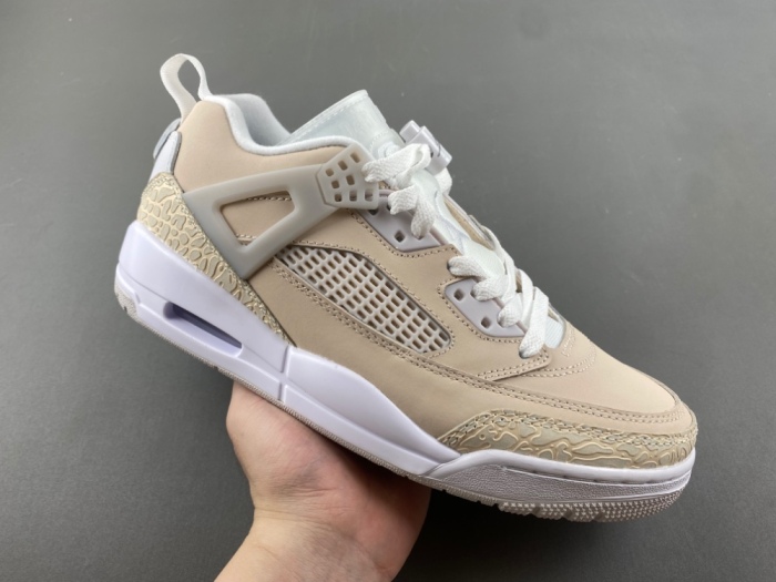 A*ir J*ordan Spizike Low HV6528-100