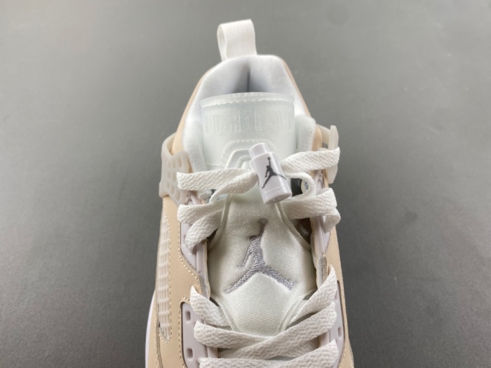 A*ir J*ordan Spizike Low HV6528-100