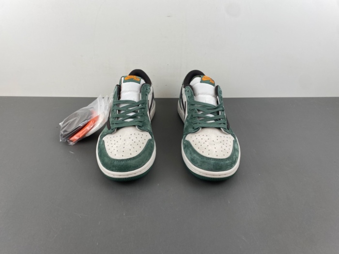 T*ravis S*cott x A*ir J*ordan 1 Low DW7866-199