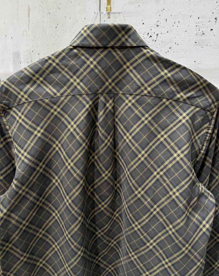 B*urberry Top Quality