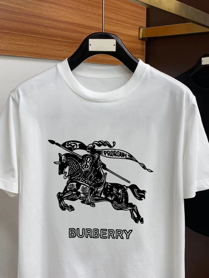 Top Quality