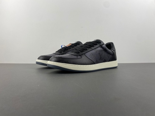 Men  L*ouis V*uitton Top Quality Sneakers