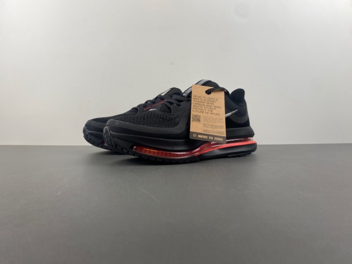 N*ike  Pegasus Premium  HQ2593-003