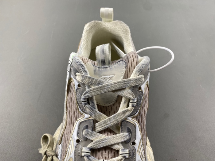 Men Women  B*alenciaga  Sneaker