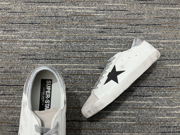 Men Women G*GDB Top Sneakers