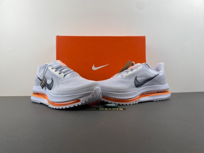 N*ike  Pegasus Premium  HQ2592 002