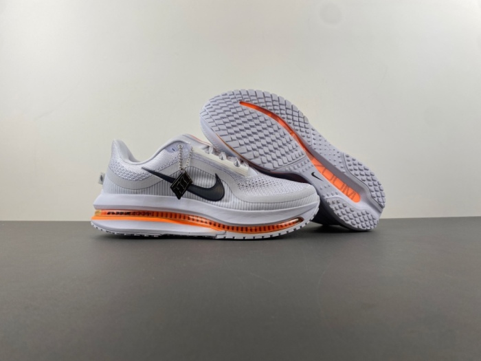 N*ike  Pegasus Premium  HQ2592 002
