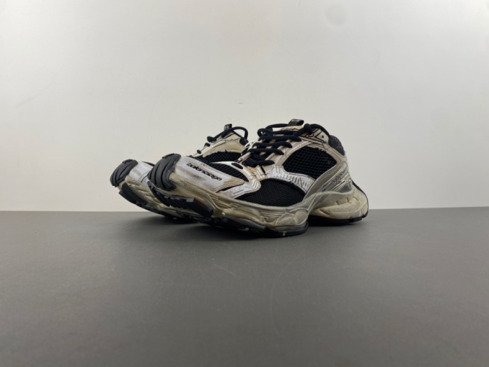 Men Women  B*alenciaga  Sneaker