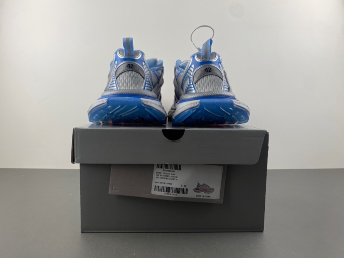 Men Women  B*alenciaga  Sneaker