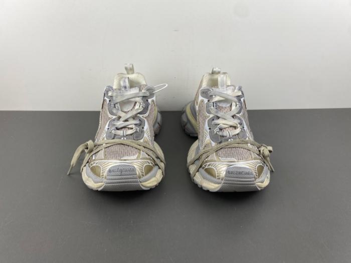 Men Women  B*alenciaga  Sneaker