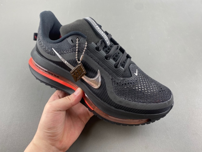 N*ike  Pegasus Premium  HQ2593-003