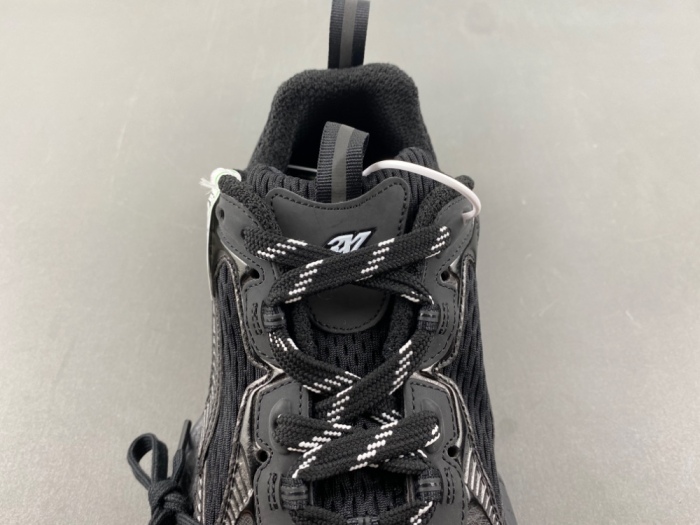 Men Women  B*alenciaga  Sneaker