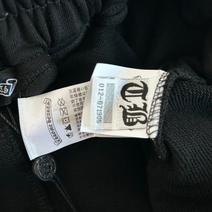 Top Quality682