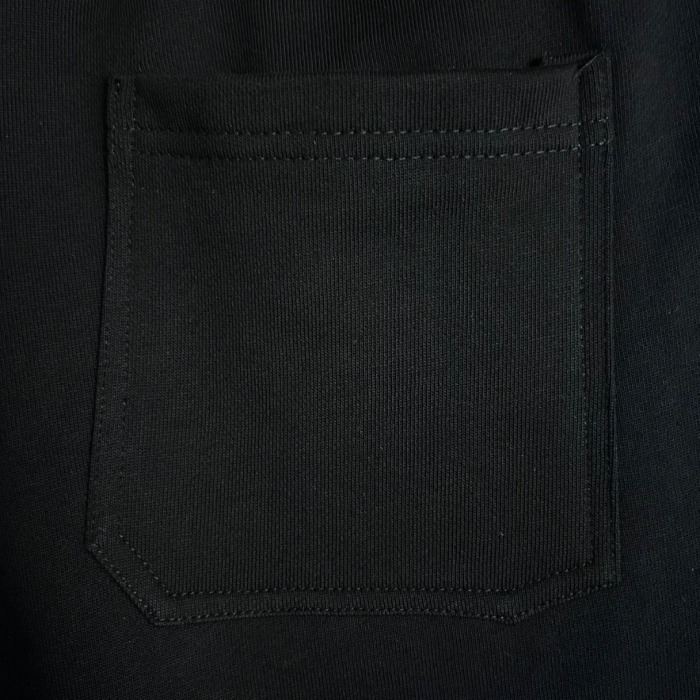 Top Quality682