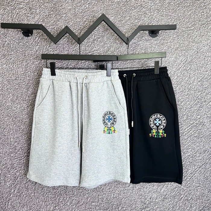 Top Quality682
