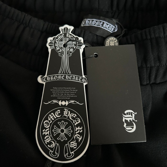 Top Quality682