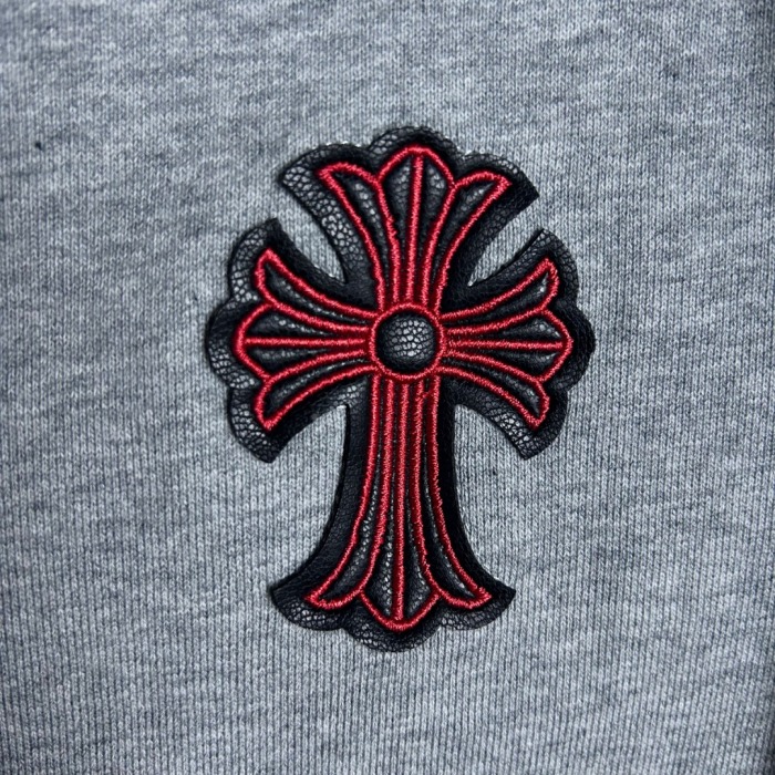 Top Quality682
