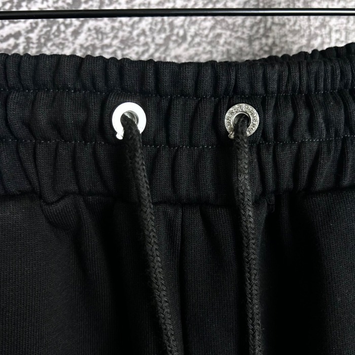 Top Quality682