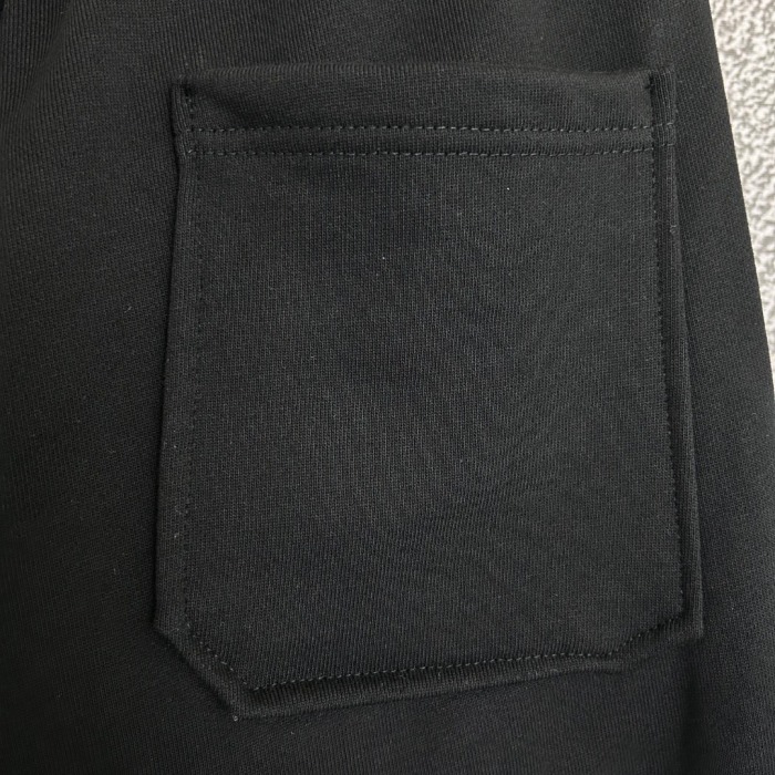 Top Quality682