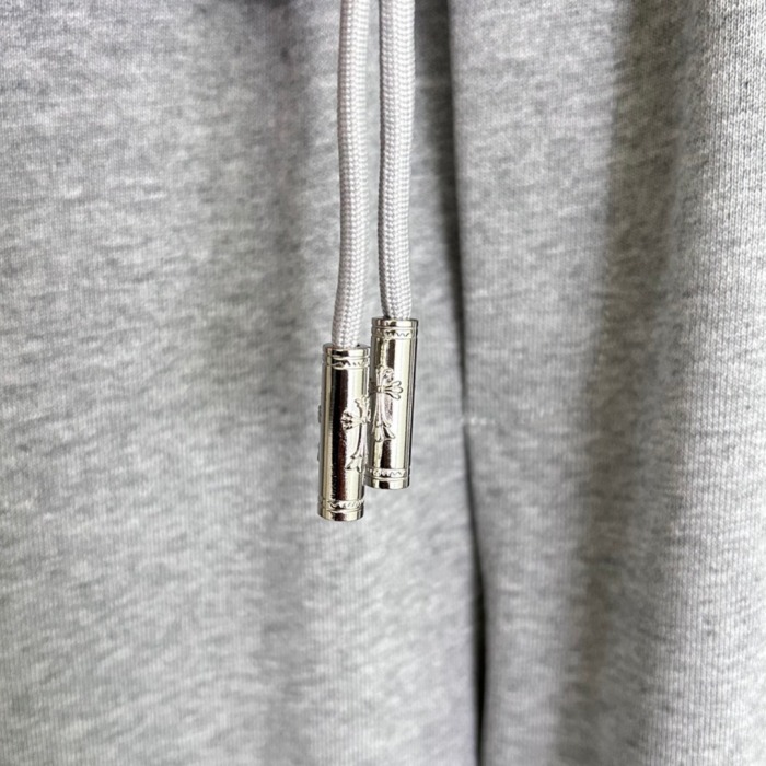 Top Quality682