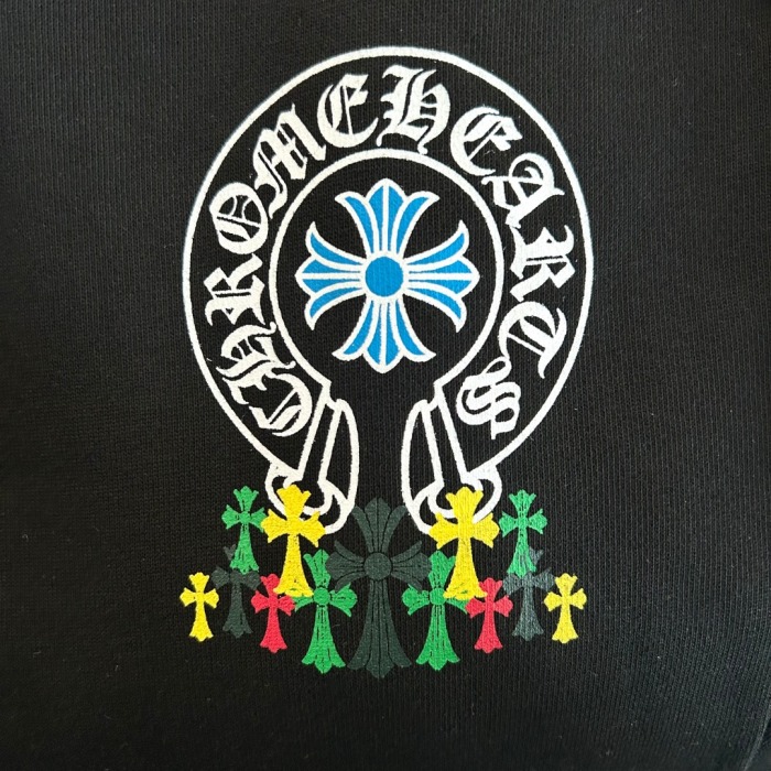 Top Quality682