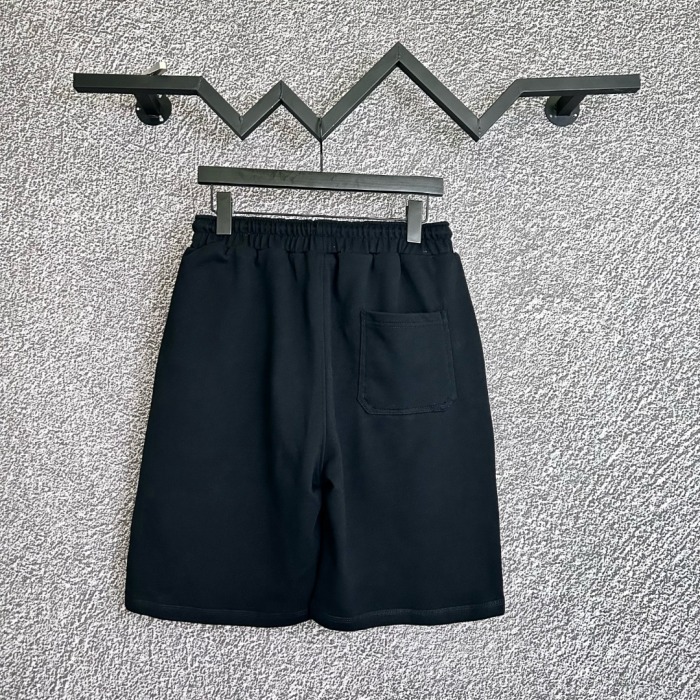 Top Quality682