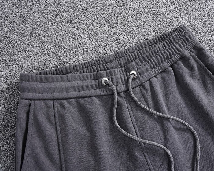 Top Quality682