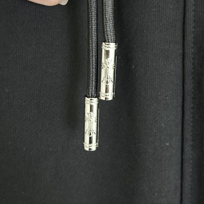 Top Quality682