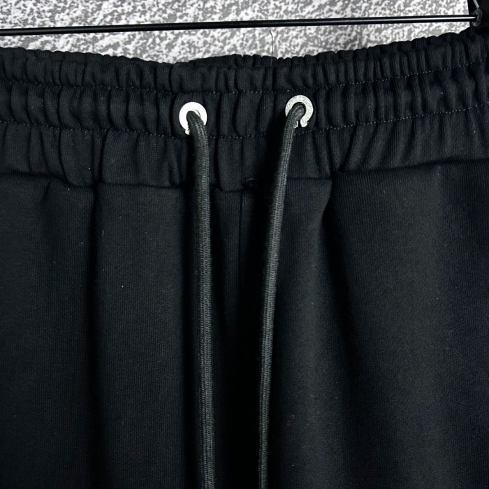 Top Quality682