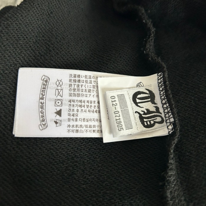 Top Quality682