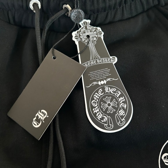 Top Quality682