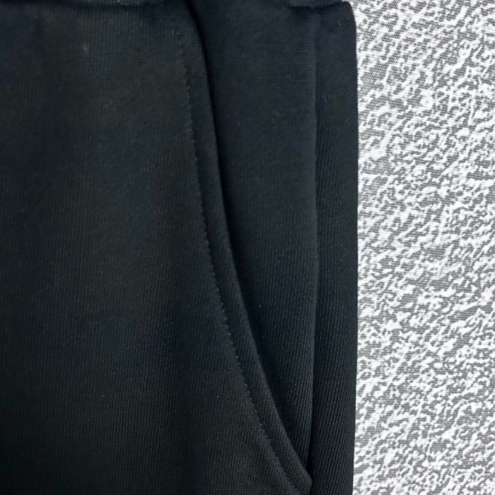 Top Quality682