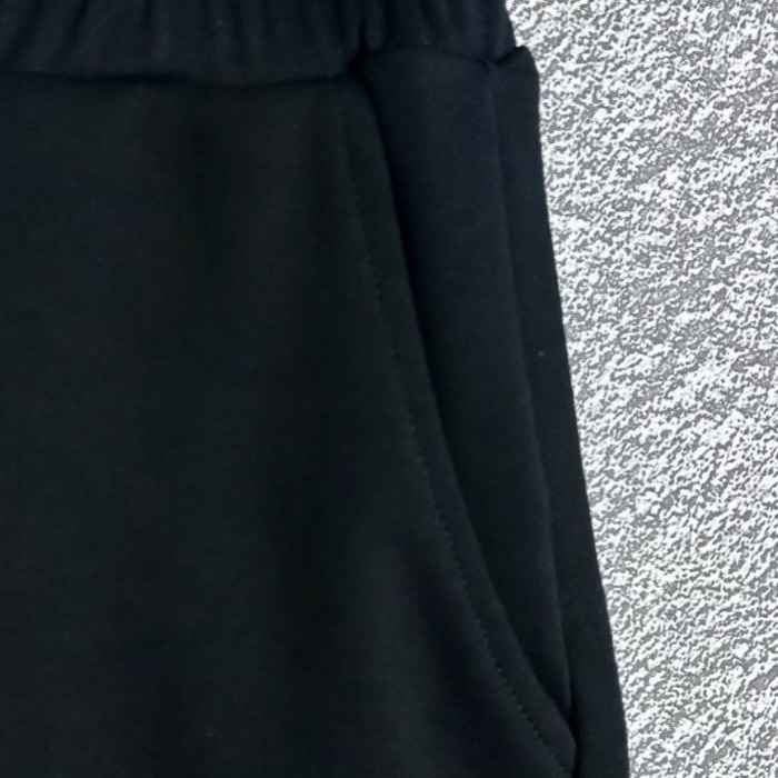 Top Quality682