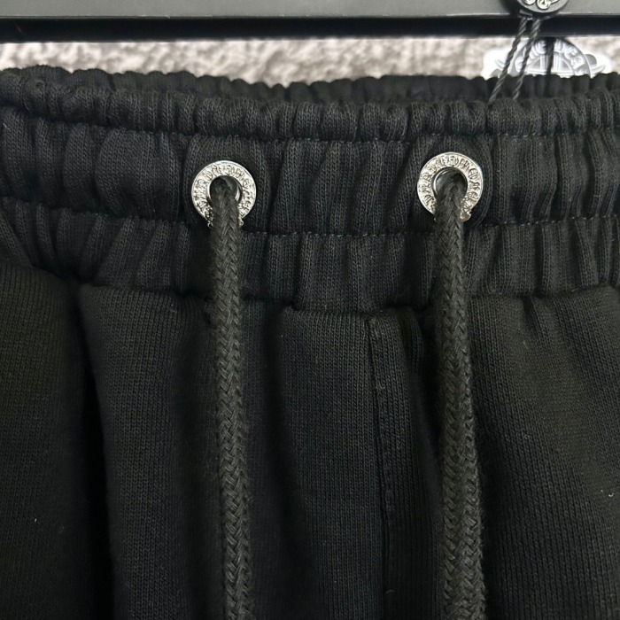 Top Quality682