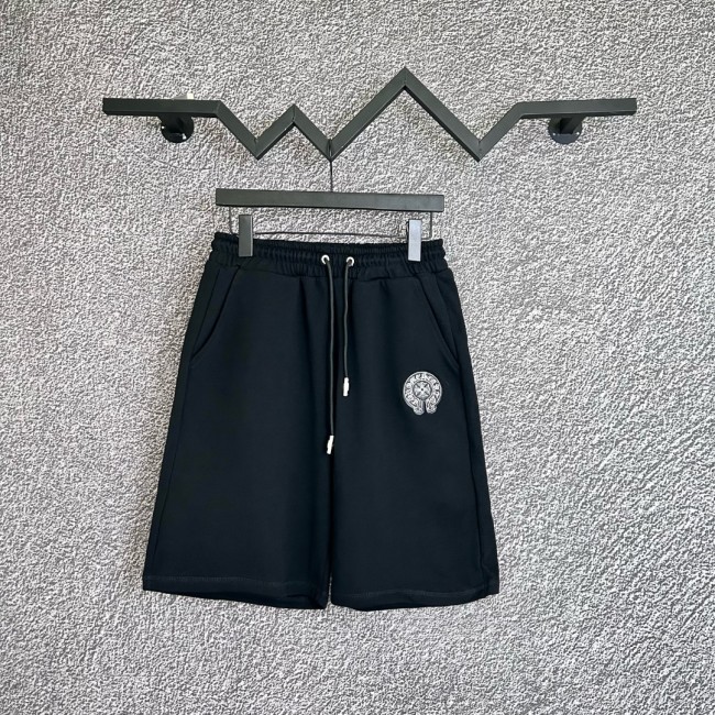 Top Quality682