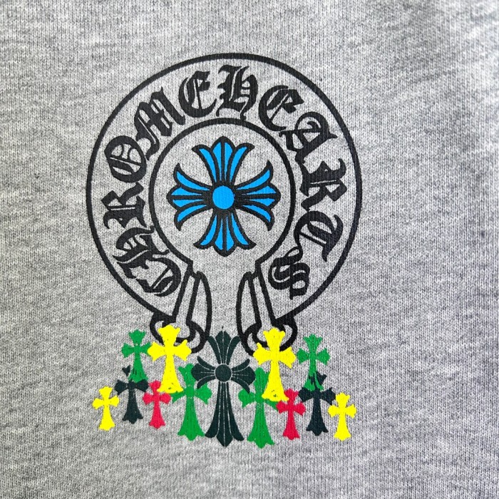 Top Quality682