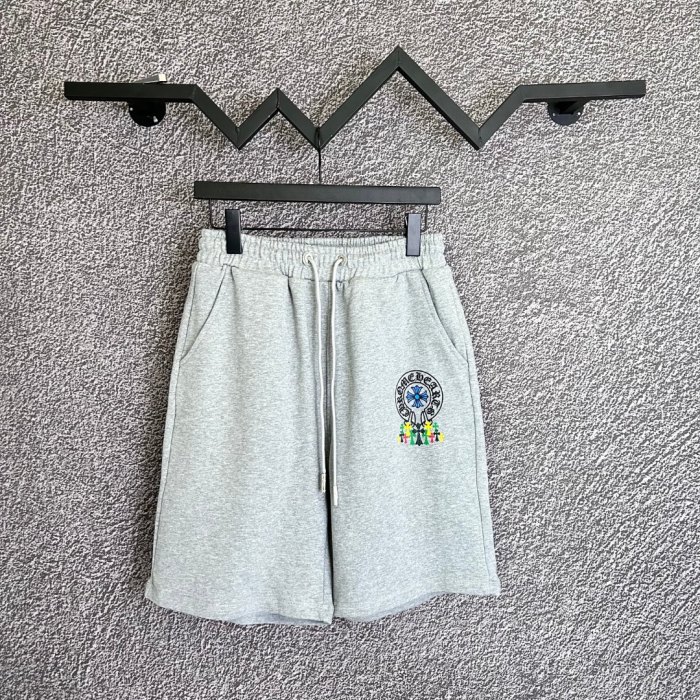 Top Quality682