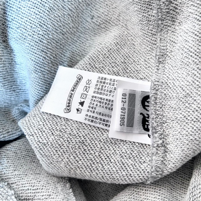 Top Quality682