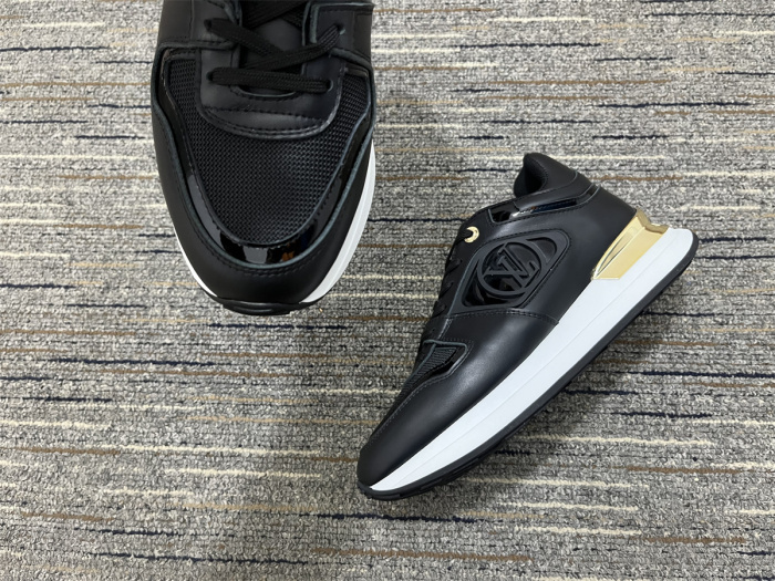 Men  Women L*ouis V*uitton Top Quality Sneakers
