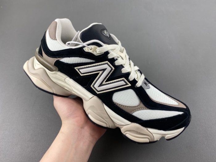 N*ew B*alance  U9060BLZ