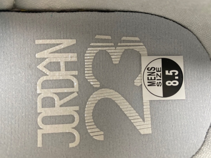 A*ir J*ordan 1 Retro Low  CNY  HF3144-100
