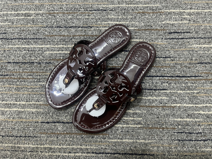 Women T*ory B*urch Top Quality Sandals