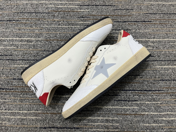 Men Women G*GDB Top Sneakers