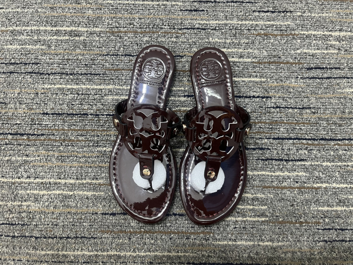 Women T*ory B*urch Top Quality Sandals