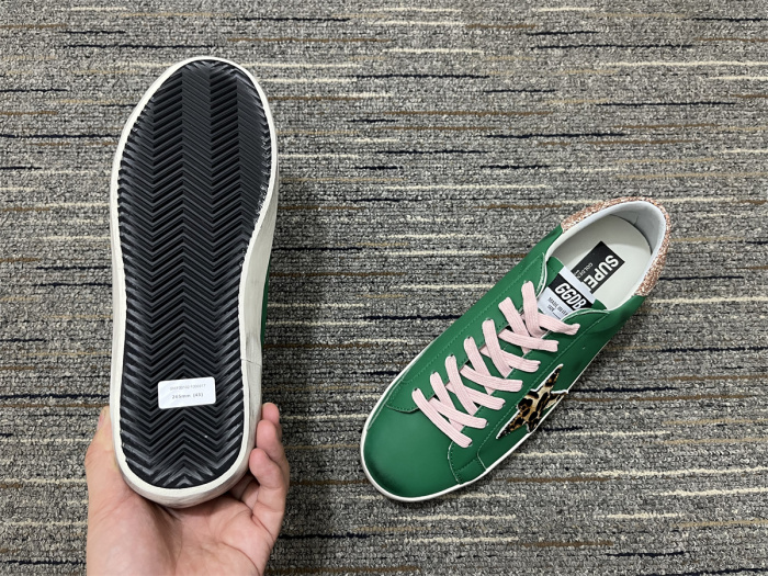 Men Women G*GDB Top Sneakers