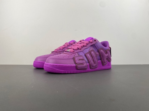 C*actus P*lant F*lea M*arket x N*ike A*ir F*orce 1 Low FQ7069-500